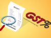 What Are The Services Exempted From GST?
