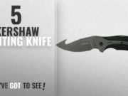 Find Your Next Kershaw Hunting Knife At White Mountain Knives Kershaw Hunting Knife