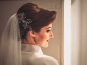 Pre-Wedding Beauty Tips For Brides Pre-Wedding Beauty Tips For Brides