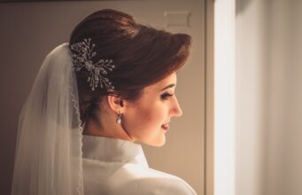 Pre-Wedding Beauty Tips For Brides Pre-Wedding Beauty Tips For Brides