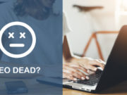 Is SEO losing its importance? SEO losing its importance