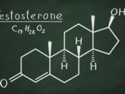 What Complications Can Abnormal Testosterone Level Cause? What Complications Can Abnormal Testosterone Level Cause?