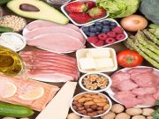Things to Consider When You go on a Ketogenic Diet Ketogenic Diet