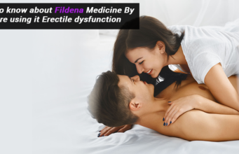Things to know about Fildena 100 Medicine By before using it Erectile dysfunction know about Fildena 100 Medicine By before using