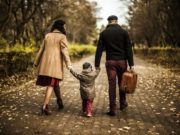 Why you should Find Diligent Adoption Lawyers in Atlanta? adoption lawyers in Atlanta
