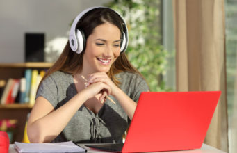 Is Tutoring Beneficial Even If You Don’t Go to College? Tutoring Beneficial