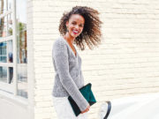 What Are The Surprising Benefits Of Wearing Wool Sweater? What Are The Surprising Benefits Of Wearing Wool Sweater