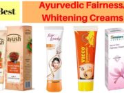 Top 10 Ayurvedic Cream For Dark Spot Removal Ayurvedic Cream For Dark Spot Removal