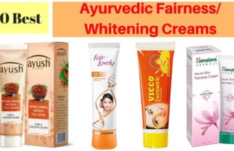 Top 10 Ayurvedic Cream For Dark Spot Removal Ayurvedic Cream For Dark Spot Removal