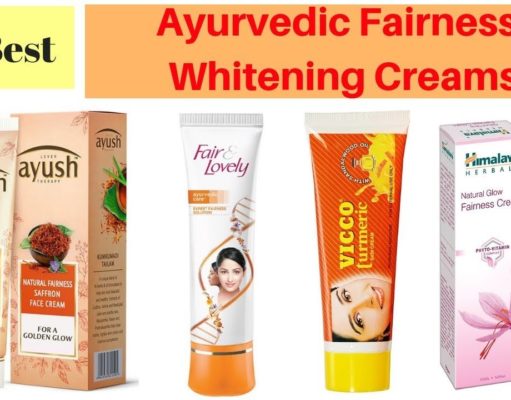 Top 10 Ayurvedic Cream For Dark Spot Removal Ayurvedic Cream For Dark Spot Removal