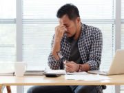 How To Plan An Effective And Budgeted Move? Budget Friendly Move