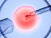 What Is The Difference Between IUI And IVF?