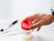 What Causes Male Infertility and How to Cure It? What Causes Male Infertility and How to Cure It? | Dose Pharmacy