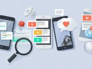 A Complete Guide To Auditing Your Site For Mobile SEO 2020 seo services in karachi