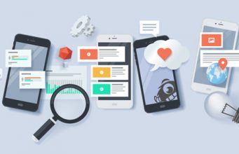 A Complete Guide To Auditing Your Site For Mobile SEO 2020 seo services in karachi