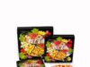 Choose The Best Pizza Boxes For Your Party pizza-boxes