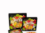 Choose The Best Pizza Boxes For Your Party pizza-boxes
