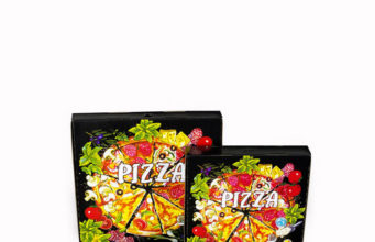 Choose The Best Pizza Boxes For Your Party pizza-boxes