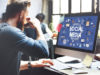 5 Examples of Lawyers Using Social Media Effectively social media