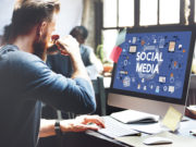 5 Examples of Lawyers Using Social Media Effectively social media