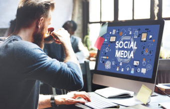 5 Examples of Lawyers Using Social Media Effectively social media