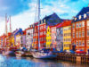 7 Engaging Things To Do In Denmark things-to-do-in-denmark