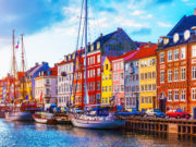 7 Engaging Things To Do In Denmark things-to-do-in-denmark