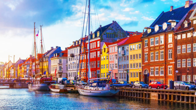 things-to-do-in-denmark