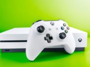 5 METHODS TO IMPROVE THE XBOX PERFORMANCE 5 METHODS TO IMPROVE THE XBOX PERFORMANCE