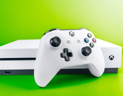 5 METHODS TO IMPROVE THE XBOX PERFORMANCE 5 METHODS TO IMPROVE THE XBOX PERFORMANCE