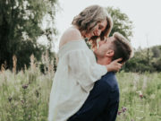 6 Effective Strategies to Help Couples Overcome a Relationship Crisis Strategies to Help Couples Overcome a Relationship Crisis