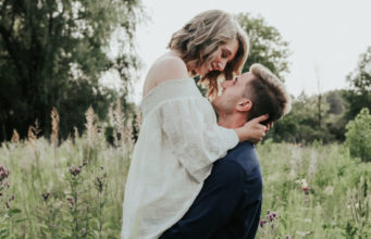 6 Effective Strategies to Help Couples Overcome a Relationship Crisis Strategies to Help Couples Overcome a Relationship Crisis