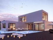 Advantages of Building New Residential Construction Services Advantages of Building New Residential Construction Services