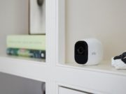 THE BEST SMART HOME SECURITY SYSTEMS FOR 2020 BEST SMART HOME SECURITY SYSTEMS