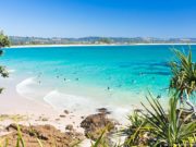 Best Honeymoon Destinations In America Honeymoon Destinations In America