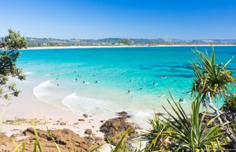 Best Honeymoon Destinations In America Honeymoon Destinations In America