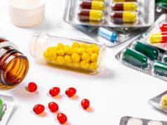 Best Tips to Find a Good PCD Pharma Company Best Tips to Find a Good PCD Pharma Company