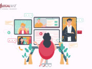 Founder’s Guide to Leading a Team in a Work from Home Scenario Founder’s Guide to Leading a Team in a Work from Home Scenario