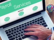5 Ways Payroll Software can Lower Challenges for Recruitment Industries Payroll Software