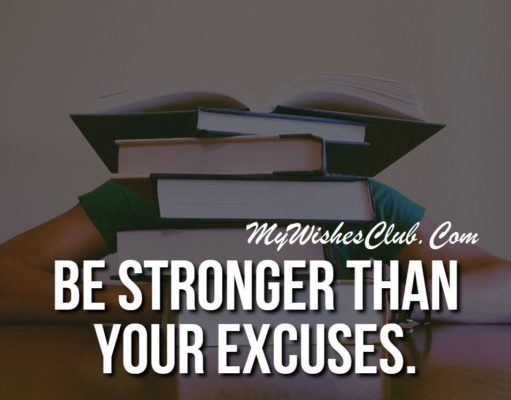 Powerful Motivational And Inspirational Exams Quotes for Students Inspirational Exam Quotes