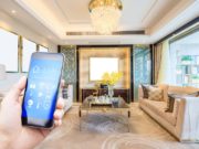 How the Internet of Things Will Impact our Lives in the Future role of internet in our lives