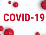 Is the Coronavirus disease curable in India? Is the Coronavirus disease curable in India