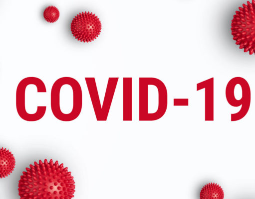 Is the Coronavirus disease curable in India? Is the Coronavirus disease curable in India