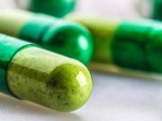 Role of PCD Pharmaceutical Companies as a Medicine Provider