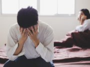 How to stop pre ejaculation problems Pre ejaculation fix