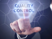 How Quality Control Influences Business Success Quality Control in Business Success