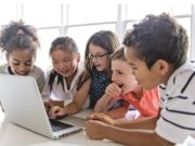 THE IMPACT OF TECHNOLOGY IN EDUCATION THE IMPACT OF TECHNOLOGY IN EDUCATION