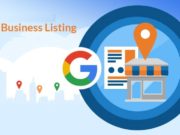 Top Free Business Listing Sites Top-Local-Business-Listing-sites