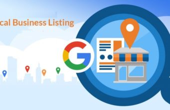 Top Free Business Listing Sites Top-Local-Business-Listing-sites