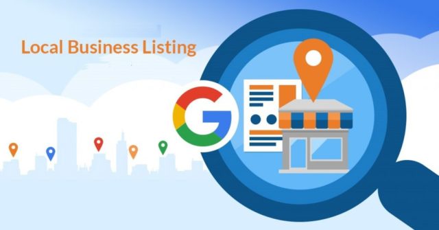 Top-Local-Business-Listing-sites